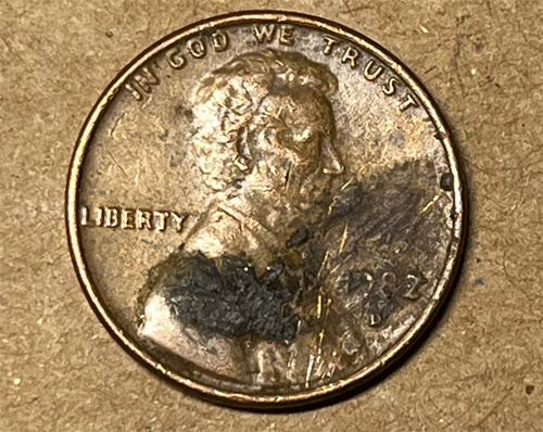 1982-D-Copper-Penny-That-Weighs-Over-3g
